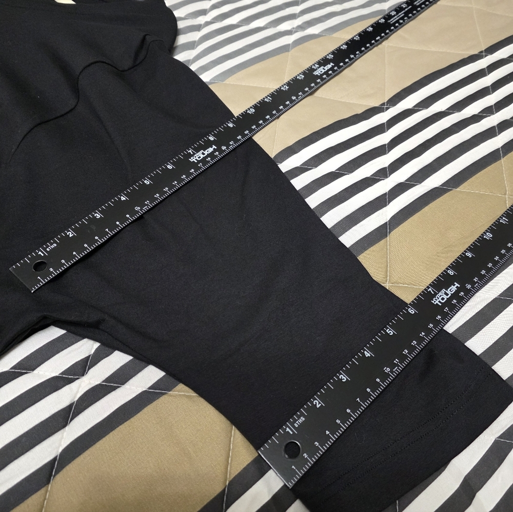 KALIYANA DRESS ONLY♥️ BRASILLA DRESS ♥️ NWOT NEVER WORN PERFECT CONDITION!! - Picture 4 of 13